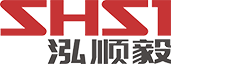 山西泓順毅電氣有限公司