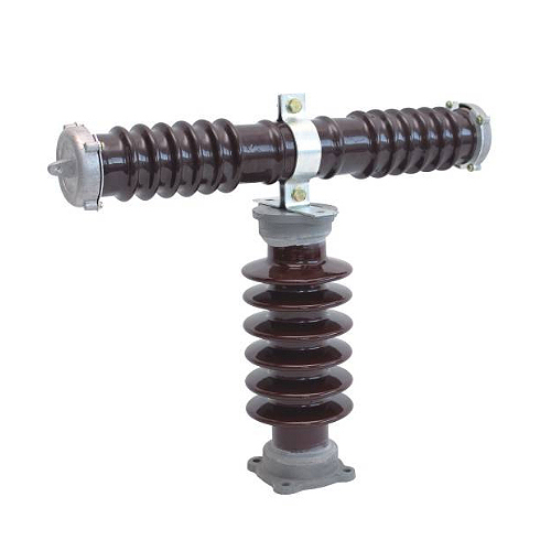 RW9-40.5 高壓限流式熔斷器